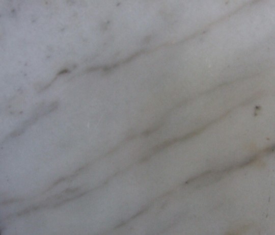 guangxi white marble